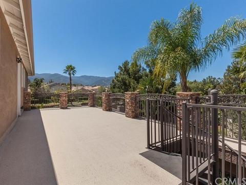 907 Haley Talbert Dr, Corona, CA 92881 photo 53