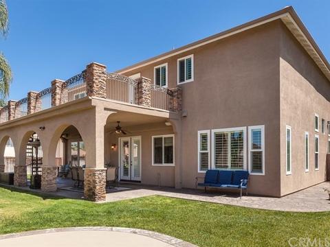 907 Haley Talbert Dr, Corona, CA 92881 photo 55