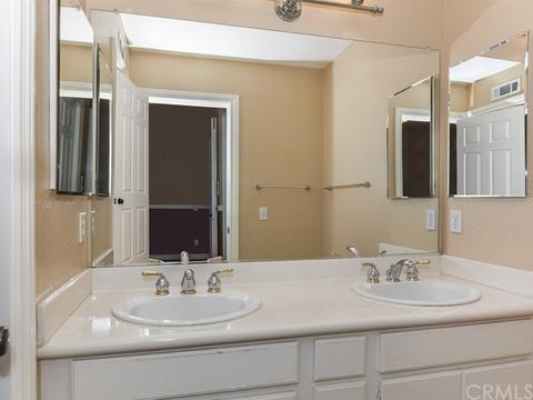 907 Haley Talbert Dr, Corona, CA 92881 photo 37