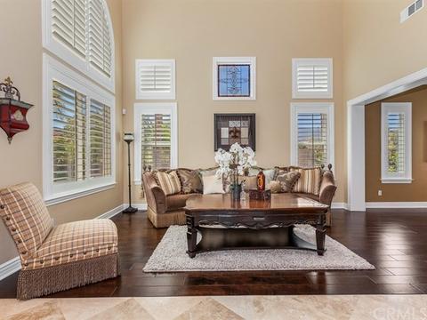 907 Haley Talbert Dr, Corona, CA 92881 photo 9
