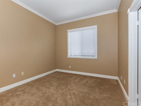 907 Haley Talbert Dr, Corona, CA 92881 photo 42