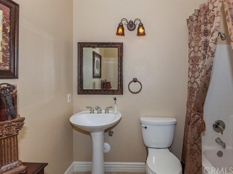 907 Haley Talbert Dr, Corona, CA 92881 photo 18