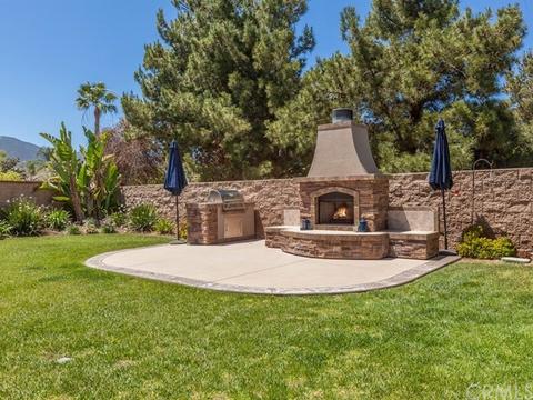 907 Haley Talbert Dr, Corona, CA 92881 photo 46