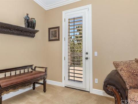 907 Haley Talbert Dr, Corona, CA 92881 photo 30