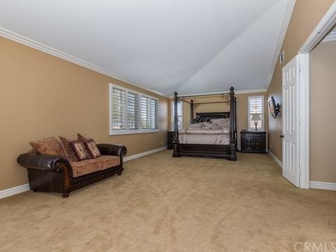 907 Haley Talbert Dr, Corona, CA 92881 photo 28