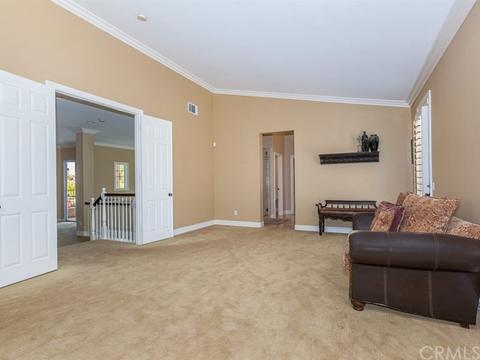 907 Haley Talbert Dr, Corona, CA 92881 photo 29