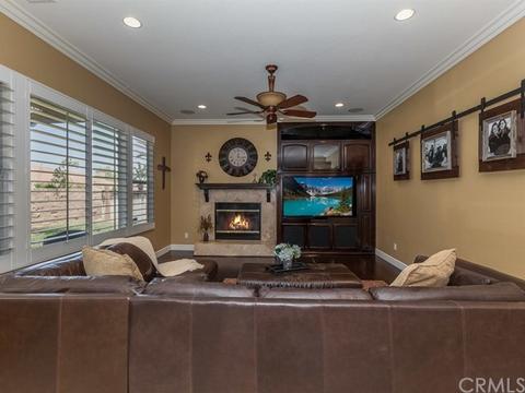 907 Haley Talbert Dr, Corona, CA 92881 photo 15