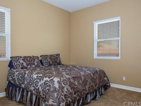 907 Haley Talbert Dr, Corona, CA 92881 photo 39