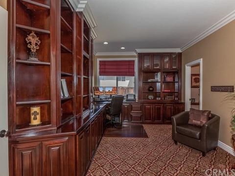 907 Haley Talbert Dr, Corona, CA 92881 photo 16