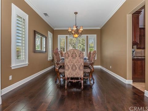 907 Haley Talbert Dr, Corona, CA 92881 photo 14