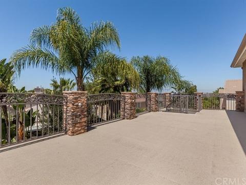 907 Haley Talbert Dr, Corona, CA 92881 photo 52