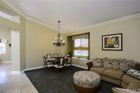 929 Cowhide Rd, Corona, CA 92882 photo 3