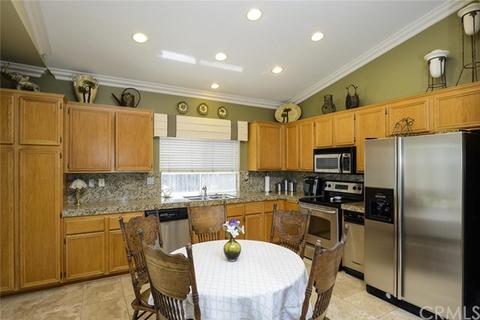 929 Cowhide Rd, Corona, CA 92882 photo 6