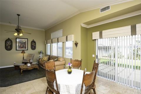 929 Cowhide Rd, Corona, CA 92882 photo 7