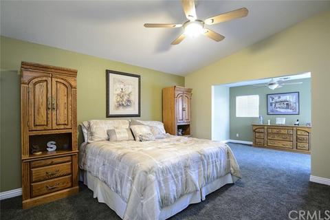 929 Cowhide Rd, Corona, CA 92882 photo 8