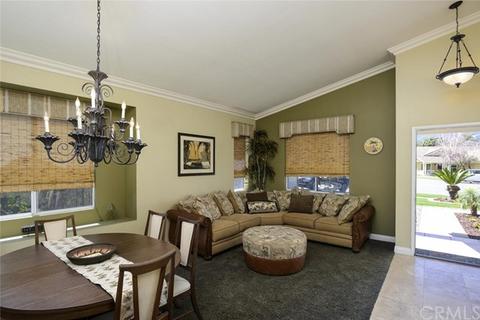 929 Cowhide Rd, Corona, CA 92882 photo 4