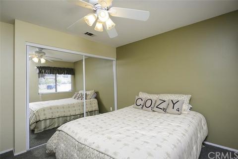 929 Cowhide Rd, Corona, CA 92882 photo 11