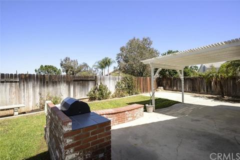 929 Cowhide Rd, Corona, CA 92882 photo 14