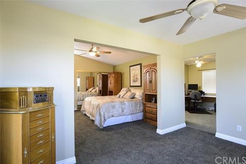 929 Cowhide Rd, Corona, CA 92882 photo 10