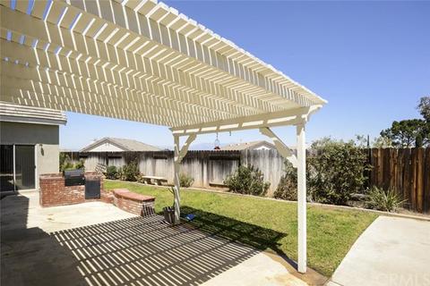 929 Cowhide Rd, Corona, CA 92882 photo 13