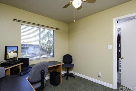 929 Cowhide Rd, Corona, CA 92882 photo 12