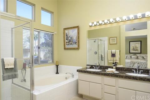 929 Cowhide Rd, Corona, CA 92882 photo 9