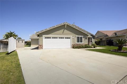 929 Cowhide Rd, Corona, CA 92882 photo 2