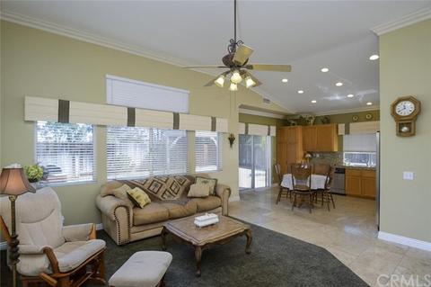 929 Cowhide Rd, Corona, CA 92882 photo 5