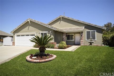 929 Cowhide Rd, Corona, CA 92882 photo 1