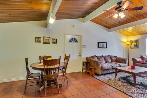 5463 Sunnyside Dr, Riverside, CA 92504 photo 9