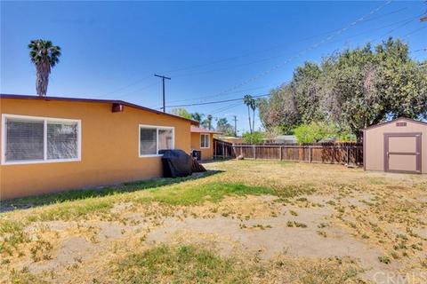 5463 Sunnyside Dr, Riverside, CA 92504 photo 20