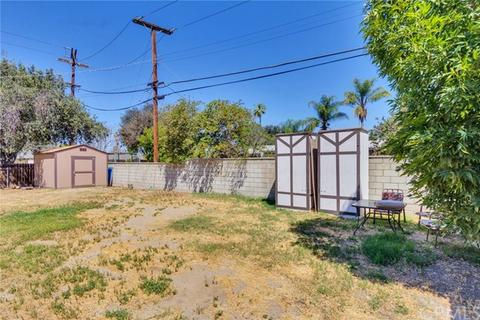 5463 Sunnyside Dr, Riverside, CA 92504 photo 21