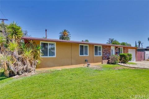 5463 Sunnyside Dr, Riverside, CA 92504 photo 23