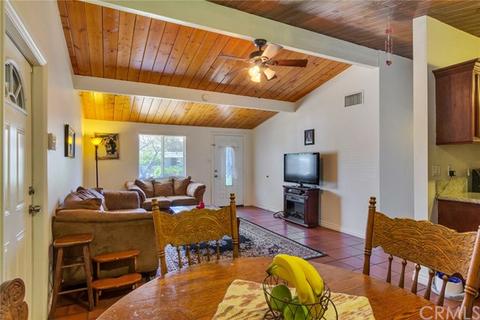 5463 Sunnyside Dr, Riverside, CA 92504 photo 6