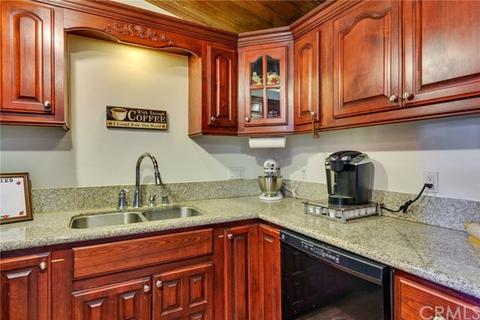 5463 Sunnyside Dr, Riverside, CA 92504 photo 4