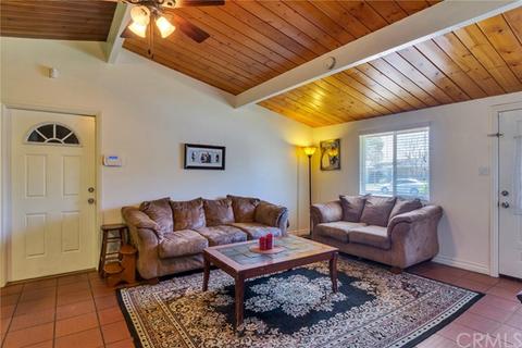 5463 Sunnyside Dr, Riverside, CA 92504 photo 10