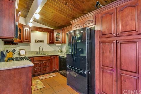 5463 Sunnyside Dr, Riverside, CA 92504 photo 3