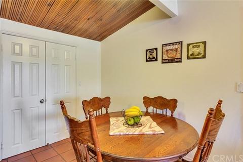 5463 Sunnyside Dr, Riverside, CA 92504 photo 7