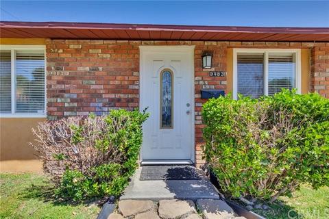 5463 Sunnyside Dr, Riverside, CA 92504 photo 24