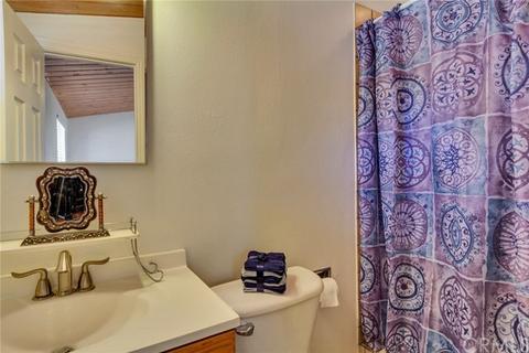 5463 Sunnyside Dr, Riverside, CA 92504 photo 18