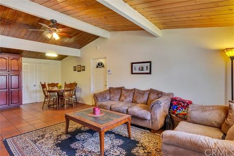 5463 Sunnyside Dr, Riverside, CA 92504 photo 8