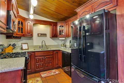 5463 Sunnyside Dr, Riverside, CA 92504 photo 5