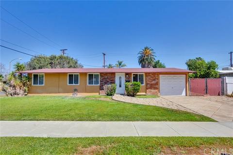 5463 Sunnyside Dr, Riverside, CA 92504 photo 1