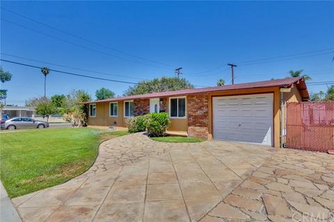 5463 Sunnyside Dr, Riverside, CA 92504 photo 22