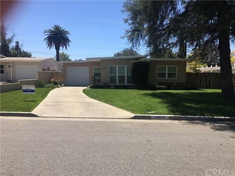 3654 Cortez St, Riverside, CA 92504 photo 1