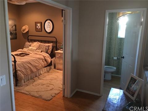 17188 First Light Ln, Riverside, CA 92503 photo 6