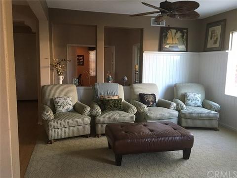 17188 First Light Ln, Riverside, CA 92503 photo 3