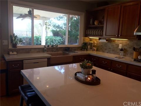 17188 First Light Ln, Riverside, CA 92503 photo 7