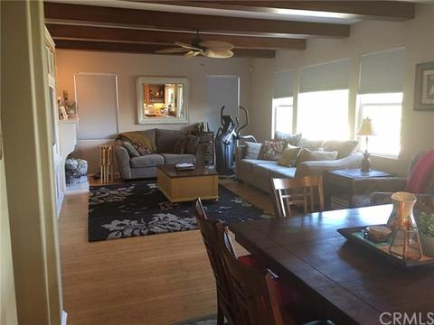 17188 First Light Ln, Riverside, CA 92503 photo 4