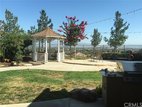 17188 First Light Ln, Riverside, CA 92503 photo 5